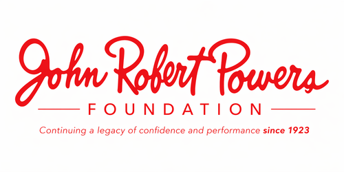 John Robert Powers Foundation